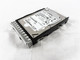 Cisco Toshiba 1.2TB 10K SAS 2.5-inch Enterprise HDD with Server Caddy 6Gb/s