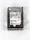 Cisco Toshiba 1.2TB 10K SAS 2.5-inch Enterprise HDD with Server Caddy 6Gb/s