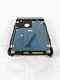 Cisco Toshiba 1.2TB 10K SAS 2.5-inch Enterprise HDD with Server Caddy 6Gb/s