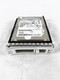 Cisco Toshiba 1.2TB 10K SAS 2.5-inch Enterprise HDD with Server Caddy 6Gb/s