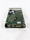 HGST 900GB 10K SAS 2.5-inch Enterprise HDD with Server Caddy 6Gb/s