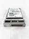 HGST 900GB 10K SAS 2.5-inch Enterprise HDD with Server Caddy 6Gb/s