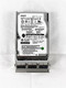 Sun Oracle 900GB 10K SAS 2.5-inch Enterprise HDD with Server Caddy 6Gb/s
