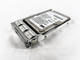 Sun Microsystems 450GB 15K SAS 3.5-inch Enterprise HDD with Server Caddy 6Gb/s