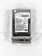 Sun Microsystems 450GB 15K SAS 3.5-inch Enterprise HDD with Server Caddy 6Gb/s