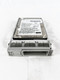 Sun Microsystems 450GB 15K SAS 3.5-inch Enterprise HDD with Server Caddy 6Gb/s