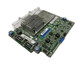 HP Smart Array P440ar/2GB FBWC 12GB 2 Ports SAS Controller - 749796-001