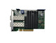 HPE 560FLR-SFP+ 10Gbps Ethernet 2-Port NIC Card FLR - 669281-001 665241-001 HP