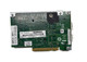 HPE 560FLR-SFP+ 10Gbps Ethernet 2-Port NIC Card FLR - 669281-001 665241-001 HP