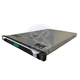 HPE DL360 Gen10 10SFF 2xGold 6140 2.30GHz E208i-a+E208i-p 622FLR 2x800W Server