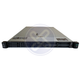 HPE DL360 Gen10 10SFF 2xGold 6140 2.30GHz E208i-a+E208i-p 622FLR 2x800W Server
