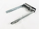 Dell 14Gen 3.5" LFF HDD Server Tray Caddy Y796F
