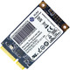 XUM 256GB SSD MSATA Internal Solid State Drive For Laptop Mini PC