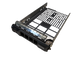 Dell 3.5 SAS Hard Drive Tray Caddy PowerEdge R630 R730 R530 T630 T330 F238F