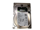 Seagate Exos 7E8 ST8000NM0075 8Tb SAS 12Gb/s 1RM212-004