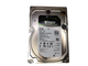 Seagate Exos 7E8 ST8000NM0075 8Tb SAS 12Gb/s 1RM212-004