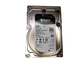 Seagate Exos 7E8 ST8000NM0075 8Tb SAS 12Gb/s 1RM212-004
