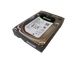 Seagate Exos 7E8 ST8000NM0075 8Tb SAS 12Gb/s 1RM212-004