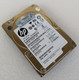 HP 1.2TB SAS2 HDD 10K 6Gbps 2.5" 718159-002 EG1200FDJYT