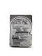 Sun Oracle 1.2TB 2.5" SAS 12Gbps 10K HDD 0B31806
