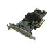 HP H240 SAS-3 12Gbps HBA Host Bus Adapter PN: 779134-001 761873-B21 726907-B21