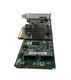 HP H240 SAS-3 12Gbps HBA Host Bus Adapter PN: 779134-001 761873-B21 726907-B21