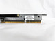 HPE PCI-Riser Cage Assembly for ProLiant DL360 Gen9 Server 775421-001 750685-001