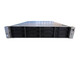 HPE ProLiant DL380 Gen9 4LFF 2x Xeon 2620V3 P440ar RAID 2x 500W