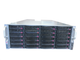 Supermicro CSE-847 4U Server X10DRI-T4+ 2x Xeon 2683v4 64GB 9361-8i +36 Caddies