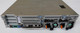 Dell R730xd 12LFF+2SFF 2x 2683v4 32GB H730P X520/I350 rNDC 10Gb iDRAC Ent. 1100W