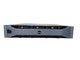 Dell PowerVault MD1400 Storage Array 12x 6TB SAS 2x12G-SAS-4 EMM 2x 600W PSU