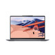 Lenovo ThinkPad X1 Yoga 14 Inch 11th Gen Core i7 32GB RAM DDR4 512GB SSD Windows 11 Renewed Laptop