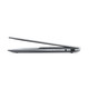 Lenovo ThinkPad X1 Yoga 14 Inch 11th Gen Core i7 32GB RAM DDR4 512GB SSD Windows 11 Renewed Laptop
