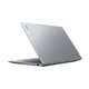 Lenovo ThinkPad X1 Yoga 14 Inch 11th Gen Core i7 32GB RAM DDR4 512GB SSD Windows 11 Renewed Laptop