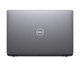 Dell Latitude 5411 14 Inch 10th Gen Core i7 16GB RAM DDR4 256GB SSD Windows 11 Renewed Laptop