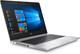 HP EliteBook 830 G6 13 Inch 8th Gen Core i7 8565U 16GB RAM DDR4 512GB SSD Windows 11 Renewed Laptop Grade C
