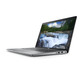 Dell Latitude 5440 14 Inch 13th Gen Core i7 16GB RAM DDR5 256GB SSD Windows 11 Renewed Laptop Grade B