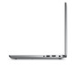 Dell Latitude 5440 14 Inch 13th Gen Core i7 16GB RAM DDR5 256GB SSD Windows 11 Renewed Laptop Grade B