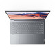 Lenovo ThinkPad X1 Yoga 14 Inch 11th Gen Core i7 32GB RAM DDR4 256GB SSD Windows 11 Renewed Laptop Grade B