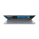 Lenovo ThinkPad X1 Yoga 14 Inch 11th Gen Core i7 32GB RAM DDR4 256GB SSD Windows 11 Renewed Laptop Grade B