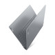 Lenovo ThinkPad X1 Yoga 14 Inch 11th Gen Core i7 32GB RAM DDR4 256GB SSD Windows 11 Renewed Laptop Grade B