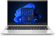 HP EliteBook 845 G8 14 Inch 5th Gen Ryzen 5 PRO 5650U 16GB RAM DDR4 512GB SSD Windows 11 Renewed Laptop Grade B