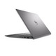 Dell Latitude 5401 14 Inch 9th Gen Core i5 9400H 16GB RAM DDR4 256GB SSD Windows 11 Renewed Laptop Grade B