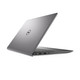Dell Latitude 5401 14 Inch 9th Gen Core i5 9400H 16GB RAM DDR4 256GB SSD Windows 11 Renewed Laptop Grade B
