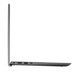 Dell Latitude 5401 14 Inch 9th Gen Core i5 9400H 16GB RAM DDR4 256GB SSD Windows 11 Renewed Laptop Grade B