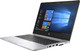 HP EliteBook 735 G6 13 Inch Ryzen 5 PRO 16GB RAM DDR4 256GB SSD Windows 11 Renewed Laptop