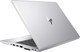 HP EliteBook 735 G6 13 Inch Ryzen 5 PRO 16GB RAM DDR4 256GB SSD Windows 11 Renewed Laptop