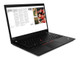 Lenovo ThinkPad T14 14 Inch 11th Gen Core i5 16GB RAM DDR4 256GB SSD Windows 11 Renewed Laptop Grade B