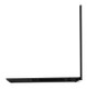 Lenovo ThinkPad T14 14 Inch 11th Gen Core i5 16GB RAM DDR4 256GB SSD Windows 11 Renewed Laptop Grade B