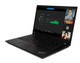 Lenovo ThinkPad T14 14 Inch 11th Gen Core i5 16GB RAM DDR4 256GB SSD Windows 11 Renewed Laptop Grade B